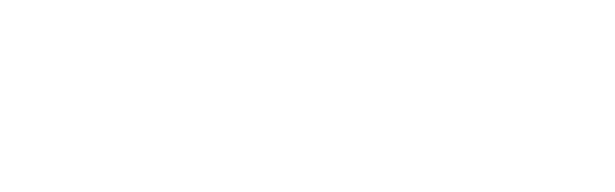 JFAS Logo