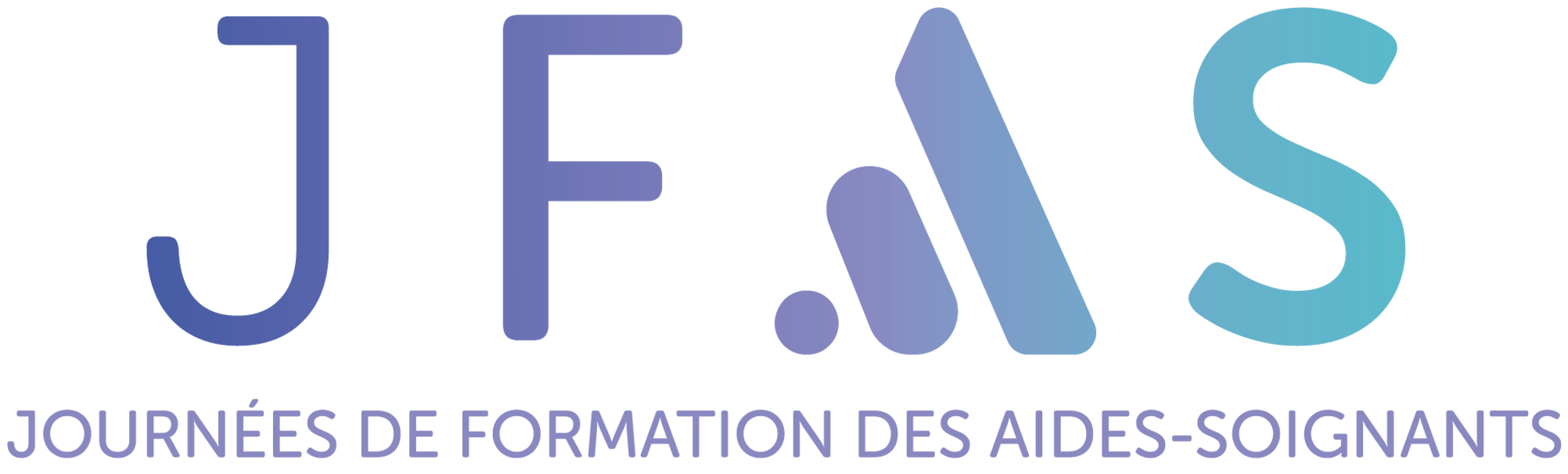 JFAS Logo